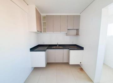a352ebdf88e5d773ffb7d92ef7b3eef512fcf716 · Apartamento à venda, 76 m² por R$ 522.000,00 - Santa Cruz - Americana/SP