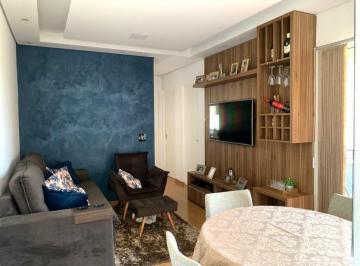 3fd2b20a0c7cdfc197017eb07ea01149525662d4 · Apartamento à venda, 53 m² por R$ 240.000,00 - Planalto do Sol II - Santa Bárbara D'Oeste/SP