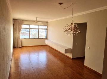 c0b5ae049ee33132117a5ba21f661bade11b4798 · Apartamento à venda, 54 m² por R$ 480.000,00 - Vila Santa Catarina - Americana/SP