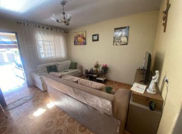 2288fcdcae6a42f9de2387a9b62a0bbd9093a733 · Casa à venda, 110 m² por R$ 500.000,00 - Jardim Glória - Americana/SP