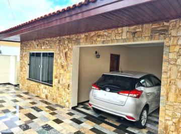 1ec92fc8ccd4c6e79deb6b44a19aa0f1e1b10fdd · Casa à venda, 161 m² por R$ 730.000,00 - Vila Bertini - Americana/SP