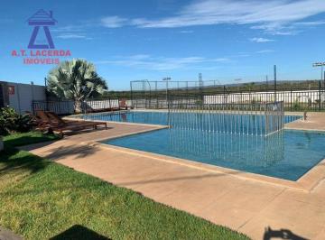 bcdd8634c42a642e9458f97a590f05719fff2f7a · Lote com 300 m² à Venda - Condomínio Villa Segura