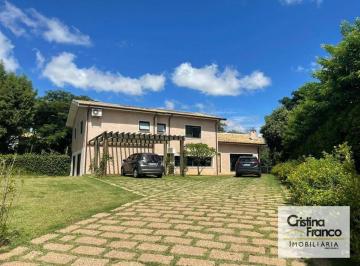 b6191d272a9a69539b139e7551aec1f7eb3ae22d · Casa com 4 dormitórios para alugar, 600 m² por R$ 28.900,00/mês - Condomínio Fazenda Vila Real de It