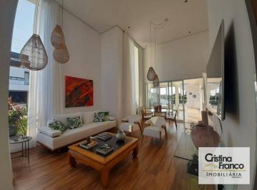 910e3f942e192407522a05b9ab2ed05886a56a98 · Casa com 3 dormitórios à venda, 180 m² por R$ 1.795.000,00 - Condomínio Reserva Saint Paul - Itu/SP