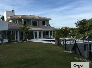 7ad5ada1408d3f6d15fa72d5cc4c08004c0566d3 · Casa com 6 dormitórios, 560 m² - venda por R$ 12.000.000,00 ou aluguel por R$ 60.000,00/mês - Condom