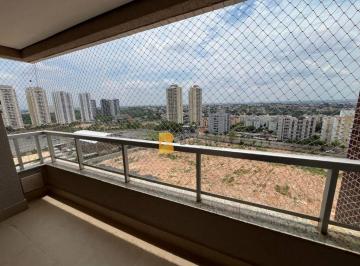 747b63febe189b7fe7df03dde98da787df2bf46e · APARTAMENTO - LOCAÇÃO - Edifício Harmonia - Jardim Aclimação - Cuiabá/MT