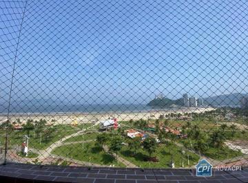 5bde832b363d734de0e8683b09300a3d0e51974e · Apartamento 1 Quarto com Vista Mar em São Vicente