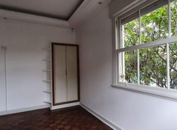 Sala 01  · Sala para alugar, 51 m² por R$ 3.350,01/mês - Indianópolis - São Paulo/SP