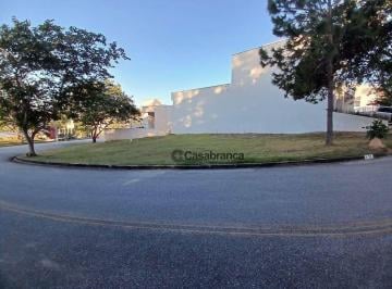 557034f9c94a0b0adaaa33d767f3813809ae0dfd · Terreno à venda, 441 m² por R$ 470.000,00 - Condomínio Residencial Renaissance - Sorocaba/SP