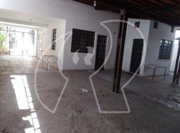 fe21c26854436223822e452128b2e0a4add7fb39 · Casa com 5 dormitórios à venda, 396 m² por R$ 980.000,00 - Cocó - Fortaleza/CE