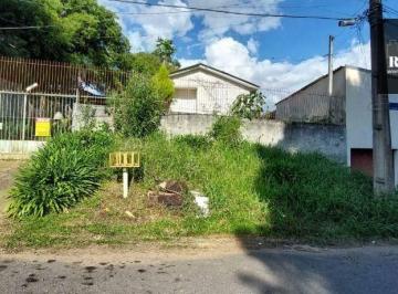 edf013ece21b0f9f48c6d35f3b5fb849c79039ae · Terreno venda no Bom Retiro