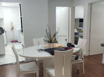 b8acffb0da334f1890a33d02c138246d41ea7426 · Apartamento à venda, 49 m² por R$ 240.000,00 - Parque das Chácaras - Embu das Artes/SP