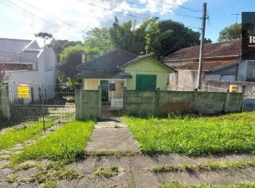 b6e3da7c92714ad38f0126c041517a77a2d8f9f4 · Terreno venda - Bom Retiro