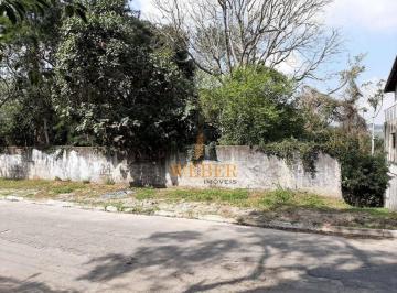 1bae1ca725024cf976150cf9fe72638489594024 · Terreno no centro de Cotia