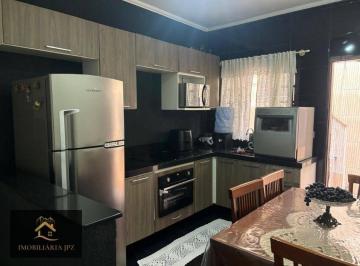 dbfc03eb96055a05b8125115e9008e7bd907c55d · Sobrado com 5 dormitórios à venda, 200 m² por R$ 570.000,00 - Vila Ema - São Paulo/SP