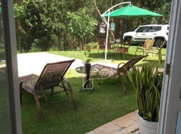 45a7f063fa46ad658e55d04c2b43389f5f004643 · Casa à venda, 182 m² por R$ 1.250.000,00 - Paysage Noble - Vargem Grande Paulista/SP
