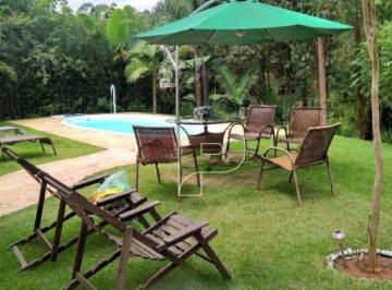 f4e93cc138a017ca60a78a66e70db3dce235cafc · Casa com 3 dormitórios à venda, 182 m² por R$ 1.250.000,00 - Paysage Noble - Vargem Grande Paulista/