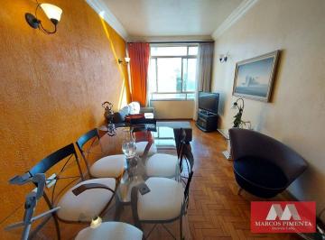 34ccad58df7981310be363b6d7edf80427ed37fa · Apartamento com 3 dormitórios à venda, 116 m² por R$ 745.000,00 - Vila Buarque - São Paulo/SP