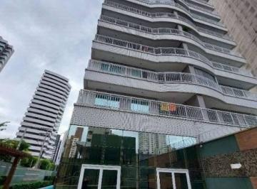 7efa4a4ec35ee4467265abf916009640ece3254d · Apartamento com 2 dormitórios à venda, 61 m² por R$ 798.000,00 - Meireles - Fortaleza/CE