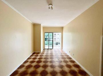 3ea69ba2c999b769c3bbc2c04341b0015a8b69b8 · Apartamento à venda na Enseada - Guarujá/SP.