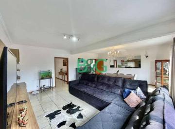 f898f138e764f48ca125e941a7416d1b092e4fcc · Casa à venda, 350 m² por R$ 920.000,00 - Jardim das Flores - Cotia/SP