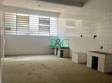 746f169236190033a374597441c631384fd49369 · Prédio à venda, 500 m² por R$ 2.000.000,00 - Jardim Sadie - Embu das Artes/SP