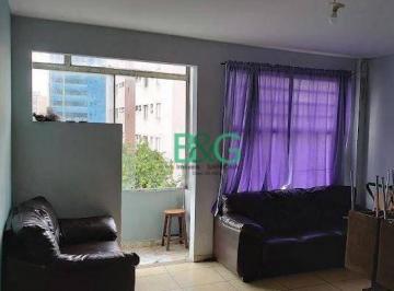 4cf8b8f16538906486ae07c91eebe91860a10621 · Apartamento à venda, 250 m² por R$ 650.000,00 - Pinheiros - São Paulo/SP