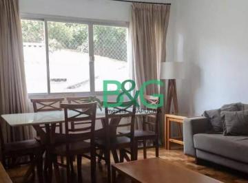 f529d8051a75fab2a7488eb10741e3be3b25696c · Apartamento à venda, 126 m² por R$ 1.149.000,00 - Perdizes - São Paulo/SP