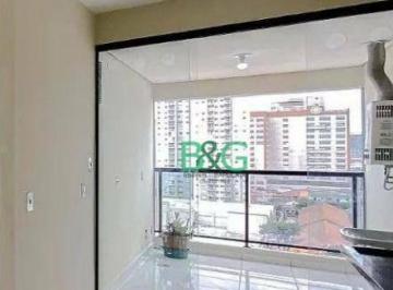 1a3621ac986b205b4e6fbd3f07b23f10a9a90abc · Apartamento à venda, 75 m² por R$ 670.000,00 - Mooca - São Paulo/SP