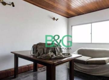 c8490618776c1138263bdaeac5de912a1eb8a6de · Apartamento à venda, 75 m² por R$ 499.000,00 - Santana - São Paulo/SP