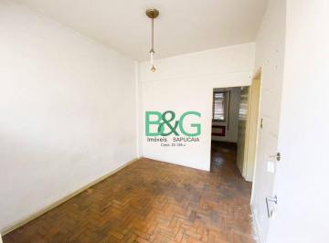 c1d475f9ce3e2aedc3cac95a097437fa46649d72 · Apartamento à venda, 41 m² por R$ 300.000,00 - Bela Vista - São Paulo/SP