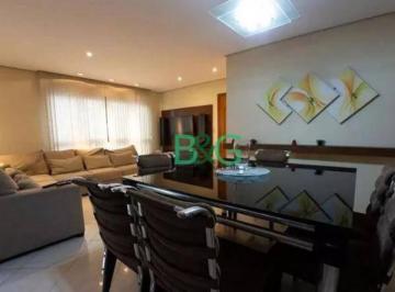 49f88841898b99fbce5fbbd7e10e73eda3f5bf07 · Apartamento à venda, 140 m² por R$ 957.000,00 - Parque Mandaqui - São Paulo/SP
