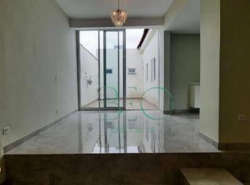feea6bd82ee708533b1c273b75273572985d51be · Casa com 3 dormitórios para alugar, 105 m² por R$ 3.200,00/mês - Penha de França - São Paulo/SP