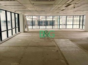 cd15d43e76d2976548437de1e84607925f29be5c · Conjunto, 200 m² - venda por R$ 3.800.000,00 ou aluguel por R$ 22.555,92/mês - Consolação - São Paul