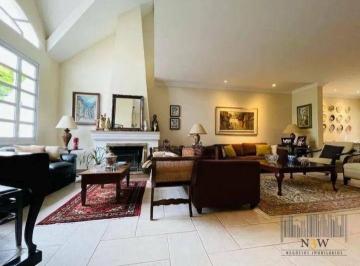 9bf013e62e5d7a4c587bc934492eadddd2a9d075 · Casa com 3 dormitórios à venda, 300 m² por R$ 3.285.000,00 - Alto da Lapa - São Paulo/SP