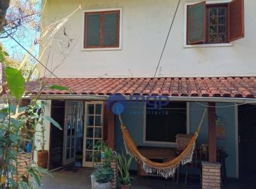 98e38fa64834a03b34cbad222732833d723c55c0 · Sobrado com 3 quartos à venda na Vila Irmãos Arnoni - 150 m² - São Paulo/SP