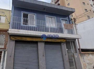 2f206fa6339be938259cb2af3cb312452737d2b1 · Casas Assobradadas à venda na Vila Medeiros - 180 m² - São Paulo/SP