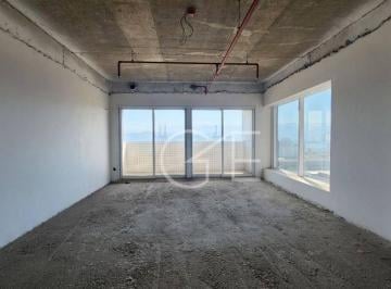 65bb340b2d4f0c9e80f571f81c456cd704232ef1 · Sala à venda, 150 m² por R$ 950.000,00 - Centro - Santos/SP