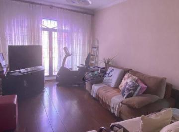 2feb6da9d3c1f8c739fa255d9f94e9a8d0667170 · Casa com 3 quartos (3 suítes) à venda, 150 m²  - Jardim Ester  - Butantã -  São Paulo/SP