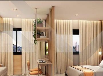 06f4d54973949ec6d9a2d3be7bc6c3f489e07a0b · Excelente Studio na Av. Pompeia - localização privilegiada - SP à venda de