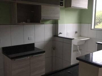 225abe72c9d1d8f44987cd8765cf4ca3c817a303 · Apartamento Duplex com 3 dormitórios à venda, 96 m² por R$ 445.200,00 - Jardim Guadalajara - Sorocab