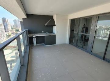 16cff61d415aa2f0babb2ec162bf93bb4262e3b2 · Apartamento com 3 dormitórios à venda, 105 m² por R$ 1.349.000,00 - Vila Dom Pedro I - São Paulo/SP