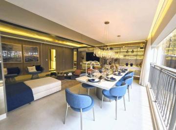 4314949f5ca71e3a3013cddc9e6367bc77897ced · Apartamento com 3 dormitórios à venda, 137 m² por R$ 1.848.509,64 - Ipiranga - São Paulo/SP