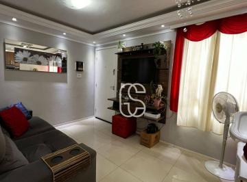55567b7e9fbb4aa1bea14e86ca6e39c113886fba · Apartamento à venda, 43 m² por R$ 249.900,00 - Jardim Ansalca - Guarulhos/SP