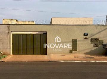 dca7439c5b9d4382dc9ba06cefe6f1daf70d3eed · Kitnet com 1 dormitório para alugar, 70 m² por R$ 700,00/mês - Alto do Trindade - Itumbiara/GO