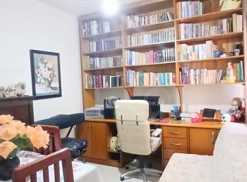 823ac616b1efab1033174c317cd9f60fd54669be · Apartamento com 3 dormitórios à venda, 130 m² por R$ 355.000,00 - Penha - Rio de Janeiro/RJ