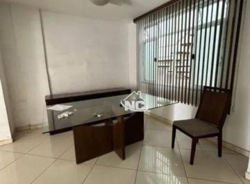 4e78bcc1b002e8c68b84a5a0db4ba46c5f221540 · Casa com 4 quartos à venda, 200 m² por R$ 420.000 - Engenhoca - Niterói/RJ