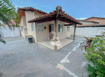 bfd44008b6765af50bd4f83e7fb7b6799a778531 · Casa com 3 quartos à venda, 225 m² por R$ 530.000 - Serra Grande - Niterói/RJ