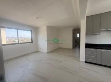 Apartamento · 75m² · 3 Quartos · Apartamento para aluguel - em Palmares