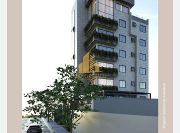 Apartamento · 264m² · 4 Quartos · 4 Vagas · Apartamento à venda - em Pampulha